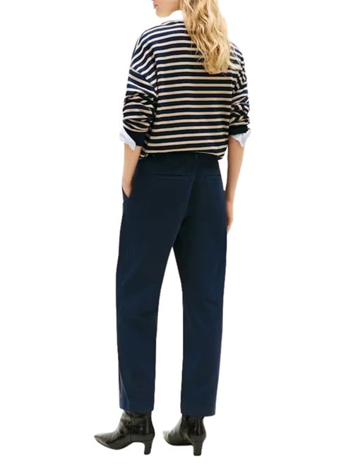  Tommy Hilfiger | WW0WW48337C1G